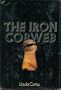 The Iron Cobweb
