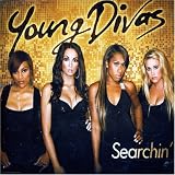 Searchin`