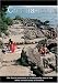 Croatia-Istria [PAL] [DVD]
