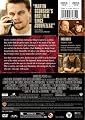 The Departed (Widescreen Edition)
