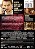 Search : The Departed (Widescreen Edition)