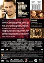 The Departed (Widescreen Edition)