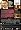 The Departed (Widescreen Edition)