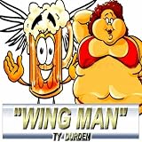 Wing Man