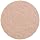 Norton A275 No-Fil Adalox NorGrip Abrasive Disc, Light Weight Paper Backing, Hook-and-Loop, Aluminum Oxide, Waterproof, 3" Diameter, Grit 800 (Pack of 50)
