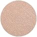Norton A275 No-Fil Adalox NorGrip Abrasive Disc, Light Weight Paper Backing, Pressure Sensitive Adhesive, Aluminum Oxide, Waterproof, 5" Diameter, Grit 180 (Pack of 100)
