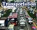 Transportation in Many Cultures (Life Around the World)