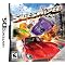 Best nintendo DS Racing Games
