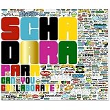 CAN YOU COLLABORATE?~best collaboration songs&music clips~(DVD付)