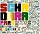 CAN YOU COLLABORATE?~best collaboration songs&music clips~(DVD�t)