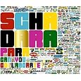 CAN YOU COLLABORATE?~best collaboration songs&music clips~(DVD�t) ~ �X�`���_���p�[ (�A�[�e�B�X�g), �X�`���_���p�[ with TUCKER���� (�A�[�e�B�X�g), ANI&CQ (�A�[�e�B�X�g), MC�{�[�Y&�X�`���_���A�j (�A�[�e�B�X�g), �d�C�O���[���~�X�`���_���p�[ (�A�[�e�B�X�g)�� ������: 2008/12/3 �ߓ����� �\��� 	 �Q�l���i： �� 5,000 4,089 OFF： �� 911 (18%)