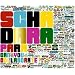 CAN YOU COLLABORATE?~best collaboration songs&music clips~(DVD�t)