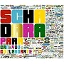 CAN YOU COLLABORATE?~best collaboration songs&music clips~(DVD�t)