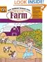All About the Farm