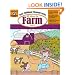 All About the Farm