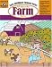 Book All About the Farm