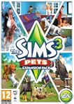 The Sims 3: Pets Expansion Pack (PC/M...