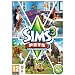 The Sims 3: Pets Expansion Pack (PC/Mac DVD)