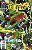 Spider-man #65 (Media Blizzard Part 3 of 3) Vol. 1 February 1996