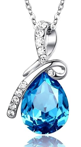 [Cảnh giác] xui xẻo cuối năm ! - 5