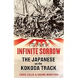 the path of infinite sorrow