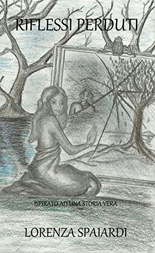 Riflessi perduti (Italian Edition)