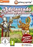 Adelantado - Siedler der Neuzeit [Dow...