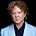 Mick Hucknall