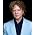 Miniaturansicht von Simply Red