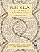 Public Law:: Text, Cases, and Materials
