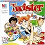 Twister