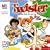 Twister Game