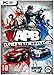 APB: All Points Bulletin (PC DVD)