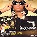 Yo Remix Feat Chris Brown cover