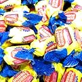 Double Bubble Gum - 7 lb.