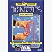 BENNETT DVD TEACH YOURSELF KNOTS & SPLICES - INSTRUCTIONAL VIDEO - Mfr Part # H608DVD