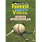 America's Funniest Home Videos: Sports Spectacular