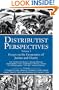 Distributist Perspectives: Volume I