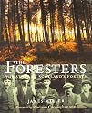 The Foresters