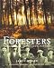 The Foresters