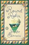 Round Robin: An Elm Creek Quilts Book (The Elm Creek Quilts)