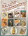 Old Magazine Advertisements 1890-1950: Identification & Value Guide