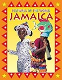 Jamaica