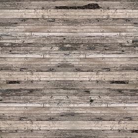 Savage Floor Drop 5'x7' (1.5m x 2.1m) - Antique Pine