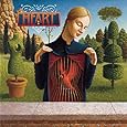 Heart - Greatest Hits