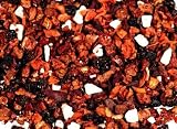 Früchtetee magenmild Milchstraße - loser Tee 100 gr