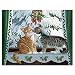 Holiday Tradition Boxed Holiday Cards (21 count) Image