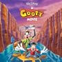 A Goofy Movie