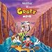 The Goofy Movie