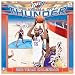 Oklahoma City Thunder 2011 Wall Calendar